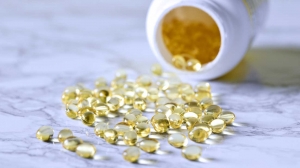 What Are The Benefits of Omega 3 Capsules